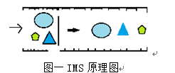 【2016暑期社会实践专刊】yl6809永利：由实验结果探知辣条的安全性